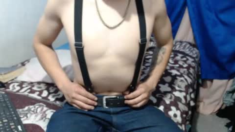 tomas_turbado_ online show from July 2026 07:45:01 AM