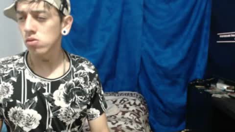 tomas_turbado_ online show from July 2026 06:48:02 AM