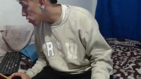 tomas_turbado_ online show from July 2026 05:55:02 AM