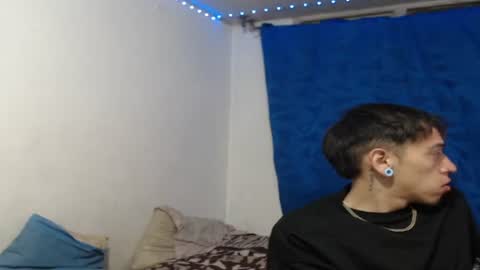 tomas_turbado_ online show from August 2026 06:59:01 AM