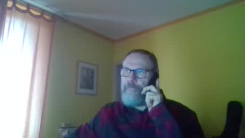 Snapshot of tomasmilian77 chatting on December 2024 09:55:02 AM Tomas Milian online show from December 2024 09:55:02 AM