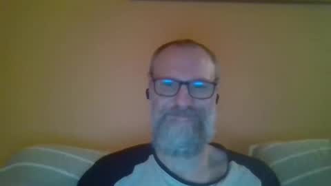 Snapshot of tomasmilian77 chatting on December 2025 12:18:01 AM Tomas Milian online show from December 2025 12:18:01 AM