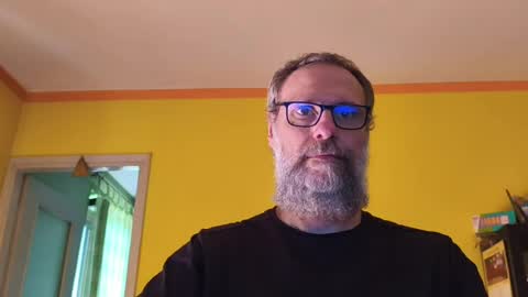 Snapshot of tomasmilian77 chatting on August 2026 03:03:02 PM Tomas Milian online show from August 2026 03:03:02 PM