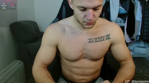 ONLYFANS50 OFF TODAY   online show from December 2025 10:23:02 AM