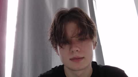 Tomas online show from February 2026 10:25:01 AM