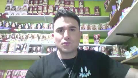 Snapshot of tomassshelby chatting on March 2026 10:04:02 PM tomassshelby online show from March 2026 10:04:02 PM