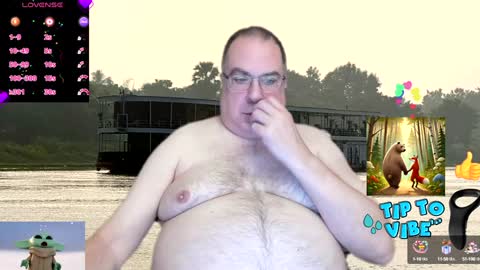 Tomaz62a online show from January 2025 02:46:02 AM