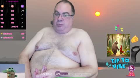 Tomaz62a online show from January 2025 03:48:02 AM