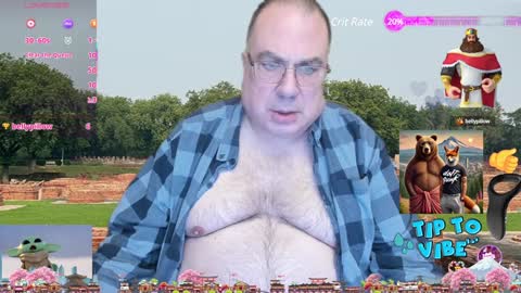 Tomaz62a online show from February 2025 03:34:02 AM