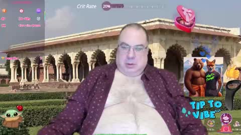 Tomaz62a online show from February 2025 03:33:01 AM