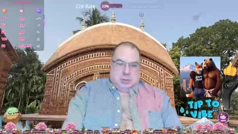 Tomaz62a online show from February 2025 03:23:01 AM