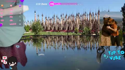 Tomaz62a online show from September 2025 08:44:02 PM