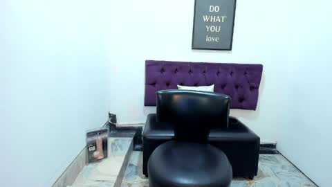 IAN SAYD online show from May 2026 12:40:02 AM