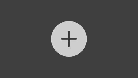 Snapshot of tomboy_titties chatting on January 2025 12:31:02 PM tomboy_titties online show from January 2025 12:31:02 PM