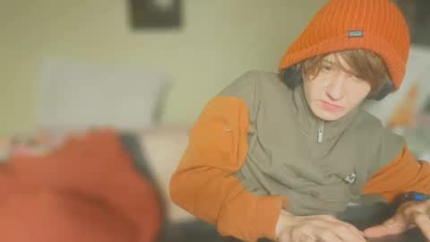 Snapshot of tomboy_titties chatting on February 2025 05:12:01 PM tomboy_titties online show from February 2025 05:12:01 PM