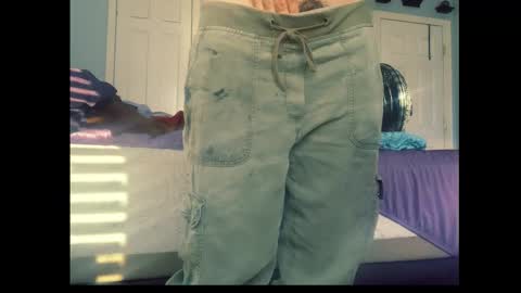 Snapshot of tomboy_titties chatting on October 2025 01:42:01 PM tomboy_titties online show from October 2025 01:42:01 PM