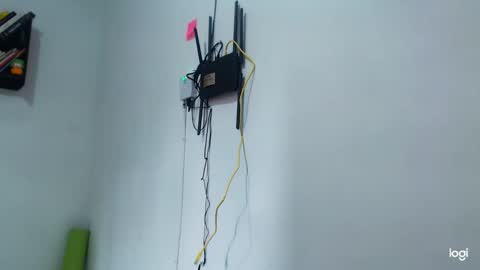 Blue online show from December 2024 07:28:02 PM