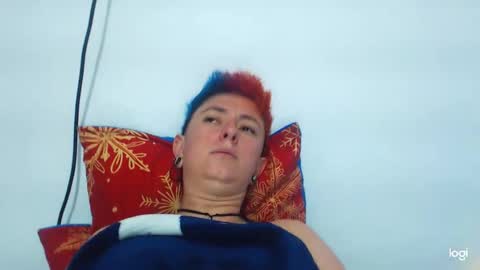 Blue online show from December 2024 03:10:01 PM