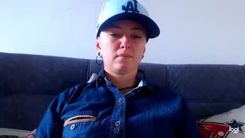 Blue online show from December 2024 08:45:02 PM