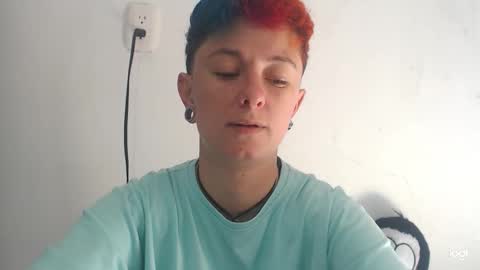 Blue online show from January 2025 04:32:02 PM