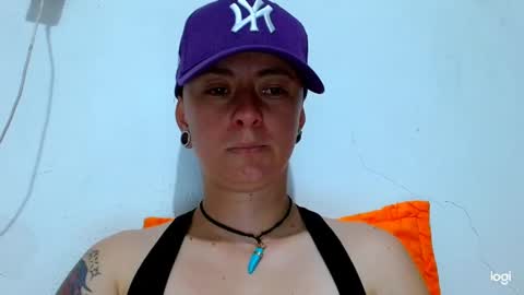 Blue online show from January 2025 10:11:01 AM