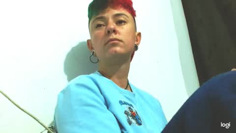 Blue online show from February 2025 04:49:01 AM