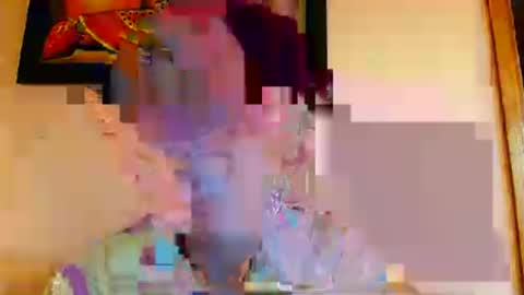Snapshot of tomboyblue chatting on June 2026 10:26:01 PM Blue online show from June 2026 10:26:01 PM