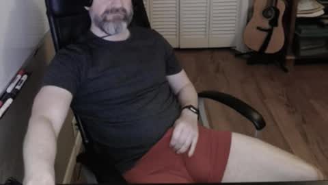 tombrockmoen2 online show from February 2025 05:48:02 AM