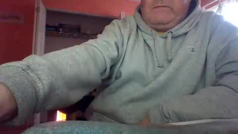 tomcat4848 online show from November 2025 04:46:01 PM