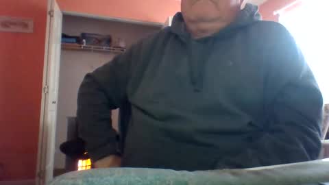 tomcat4848 online show from December 2025 05:33:02 PM