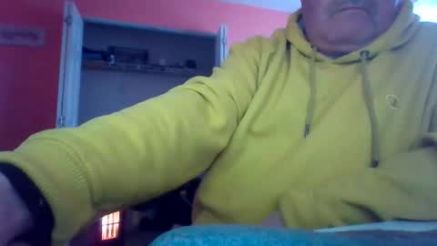 tomcat4848 online show from December 2025 06:12:01 PM