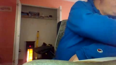 tomcat4848 online show from January 2026 01:38:01 PM