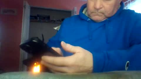 tomcat4848 online show from February 2026 10:03:01 PM