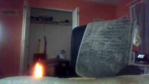 tomcat4848 online show from February 2026 01:56:02 AM