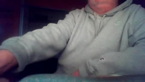 tomcat4848 online show from July 2026 03:00:02 AM