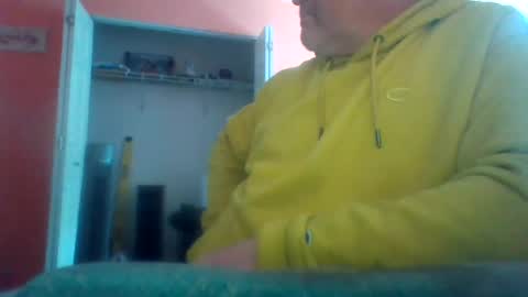 tomcat4848 online show from July 2026 04:47:01 PM