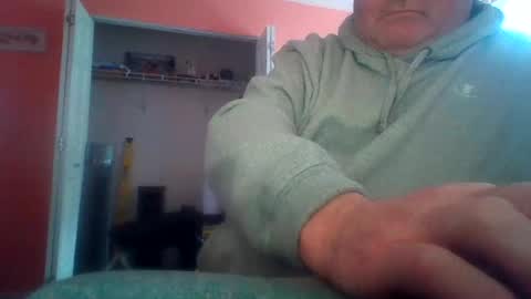 tomcat4848 online show from July 2026 06:06:01 PM