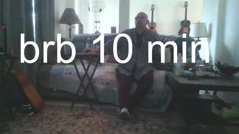 sirmuggsalot online show from February 2026 02:49:01 AM