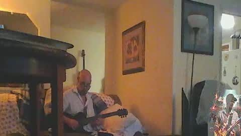 sirmuggsalot online show from May 2026 12:39:01 AM