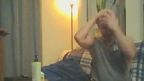 sirmuggsalot online show from June 2026 02:35:02 AM