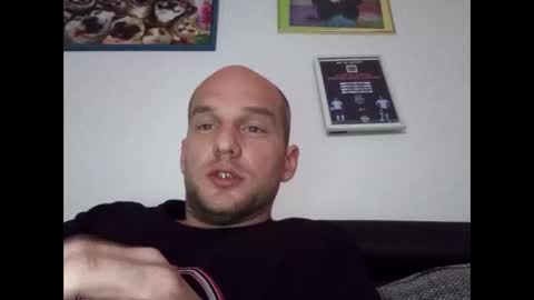 Snapshot of tome55555 chatting on December 2024 12:39:02 AM tome55555 online show from December 2024 12:39:02 AM