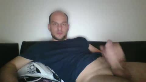 Snapshot of tome55555 chatting on January 2026 11:19:02 PM tome55555 online show from January 2026 11:19:02 PM