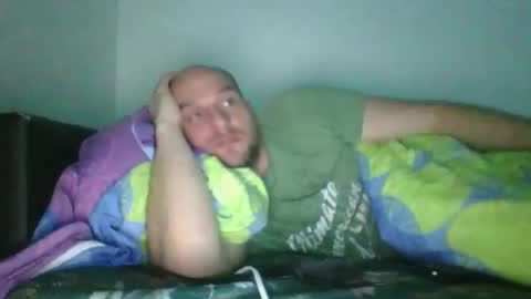 Snapshot of tome55555 chatting on February 2026 08:56:01 PM tome55555 online show from February 2026 08:56:01 PM