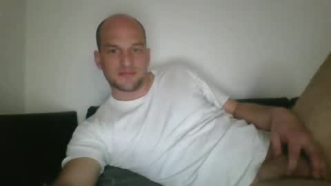 Snapshot of tome55555 chatting on February 2026 10:42:01 PM tome55555 online show from February 2026 10:42:01 PM