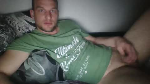 Snapshot of tome55555 chatting on March 2026 12:16:01 AM tome55555 online show from March 2026 12:16:01 AM