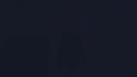 Snapshot of tomekamonteith chatting on March 2026 04:57:01 PM Sofia online show from March 2026 04:57:01 PM