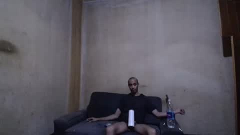 to me liviathan online show from November 2025 06:50:02 PM