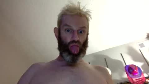 tomfrummyspace online show from September 2025 11:37:01 AM