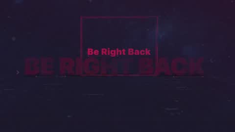 TOM online show from January 2025 12:31:01 PM