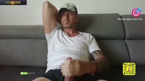 TOM online show from January 2025 07:56:01 PM